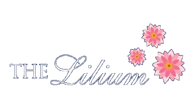 Logo for The Lilium